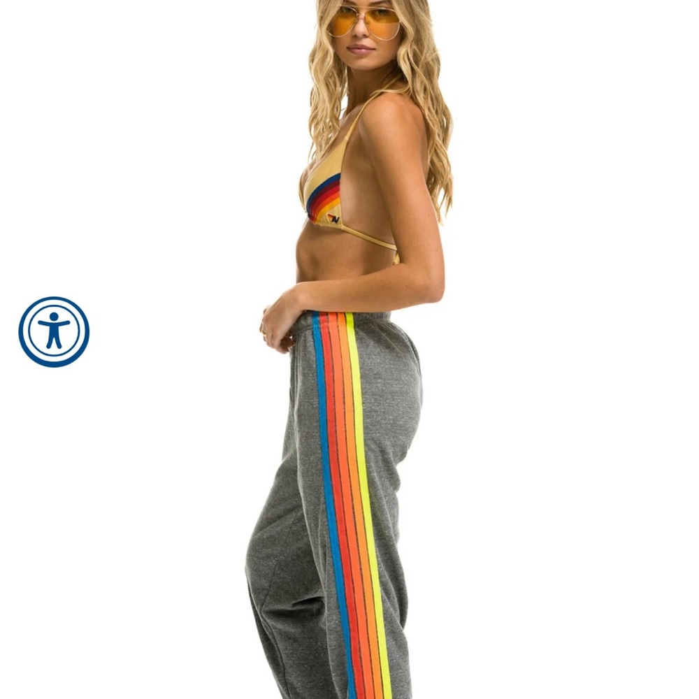 Aviator Nation Sweatpants